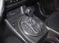 2011 KIA SPORTAGE SX AWD