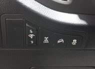 2011 KIA SPORTAGE SX AWD