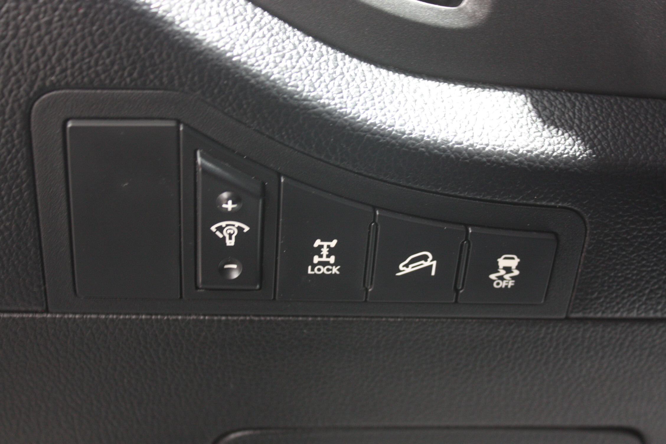 2011 KIA SPORTAGE SX AWD