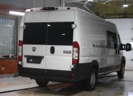 2020 RAM PROMASTER 3500 HIGH ROOF ALLONGÉ