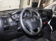 2020 RAM PROMASTER 3500 HIGH ROOF ALLONGÉ