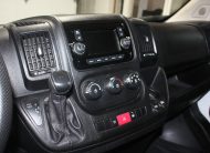 2020 RAM PROMASTER 3500 HIGH ROOF ALLONGÉ