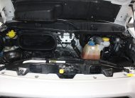 2020 RAM PROMASTER 3500 HIGH ROOF ALLONGÉ