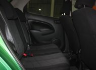 2012 MAZDA 2 HATCHBACK