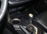 2015 TOYOTA RAV 4 LIMITED AWD