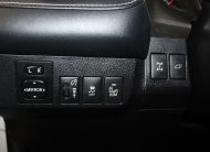 2015 TOYOTA RAV 4 LIMITED AWD