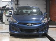 2015 HYUNDAI ELANTRA