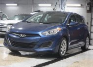 2015 HYUNDAI ELANTRA
