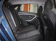 2015 HYUNDAI ELANTRA