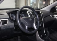 2015 HYUNDAI ELANTRA