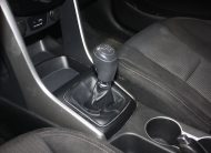 2015 HYUNDAI ELANTRA