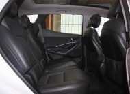 2016 HYUNDAI SANTA FE SPORT SE AWD