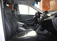 2016 HYUNDAI SANTA FE SPORT SE AWD