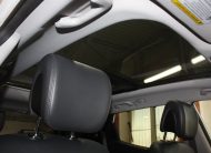 2016 HYUNDAI SANTA FE SPORT SE AWD