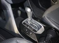 2016 HYUNDAI SANTA FE SPORT SE AWD