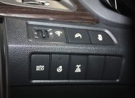 2016 HYUNDAI SANTA FE SPORT SE AWD