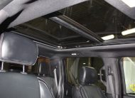 2019 FORD F-150 LARIAT SPORT SUPERCREW 4X4