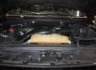 2019 FORD F-150 LARIAT SPORT SUPERCREW 4X4