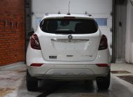 2017 BUICK ENCORE PRENIUM AWD