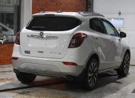 2017 BUICK ENCORE PRENIUM AWD