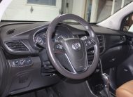 2017 BUICK ENCORE PRENIUM AWD