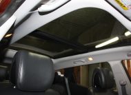 2013 HYUNDAI SANTA FE LIMITED AWD