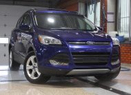 2016 FORD ESCAPE SE 4X4