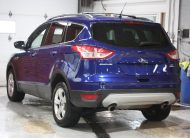 2016 FORD ESCAPE SE 4X4