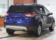 2016 FORD ESCAPE SE 4X4
