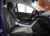 2016 FORD ESCAPE SE 4X4
