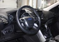 2016 FORD ESCAPE SE 4X4
