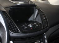 2016 FORD ESCAPE SE 4X4