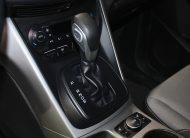 2016 FORD ESCAPE SE 4X4