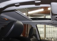 2014 SUBARU FORESTER TOURING AWD