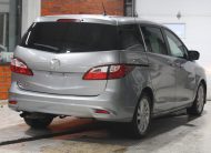 2012 MAZDA 5 GS