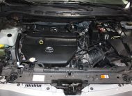 2012 MAZDA 5 GS