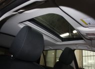 2015 MAZDA CX 5 GS AWD