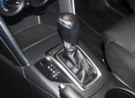 2015 MAZDA CX 5 GS AWD