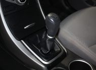 2015 HYUNDAI ELANTRA