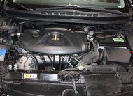 2015 HYUNDAI ELANTRA