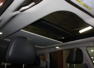 2016 NISSAN MURANO SL AWD