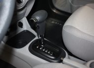 2009 HYUNDAI ACCENT GL