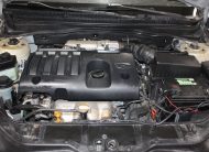 2009 HYUNDAI ACCENT GL