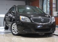 2015 BUICK VERANO CX