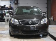 2015 BUICK VERANO CX