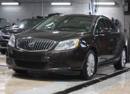 2015 BUICK VERANO CX