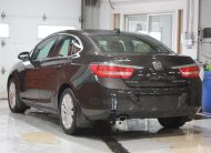 2015 BUICK VERANO CX