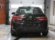 2015 BUICK VERANO CX