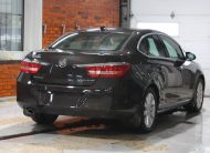 2015 BUICK VERANO CX