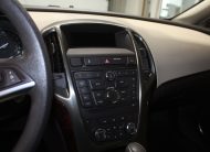 2015 BUICK VERANO CX